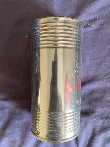 Jean paul gaultier male - paul,