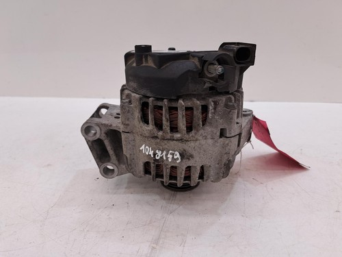 Ford zetec mk3 2016 - ka+,