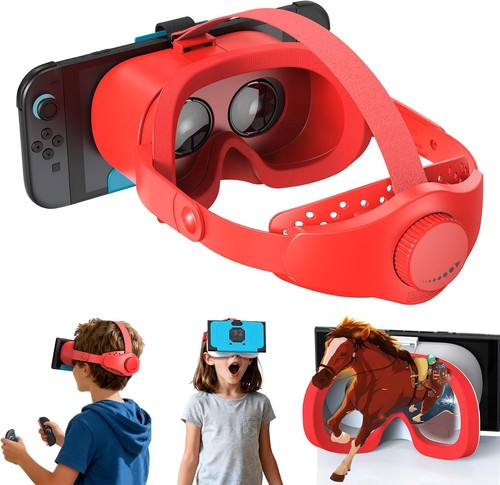 Lxfeifantech upgraded - lxfeifantech, vr