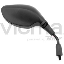 Fits VICMA EH963D MOTOR