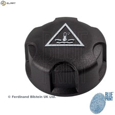 CAP COOLANT TANK ADT39906 FOR