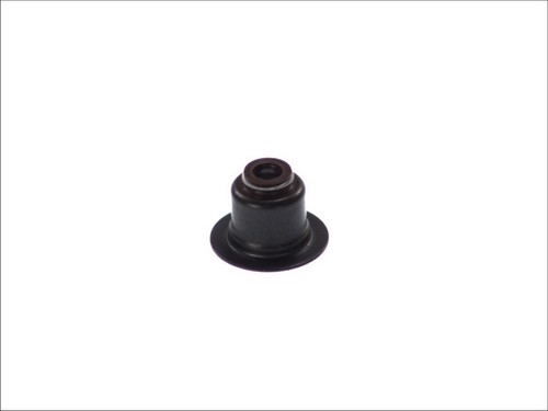 Fits ford max - fits, b-max