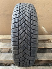 165/70 R14 81T Matador