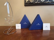 Swarovski 2016 Annual