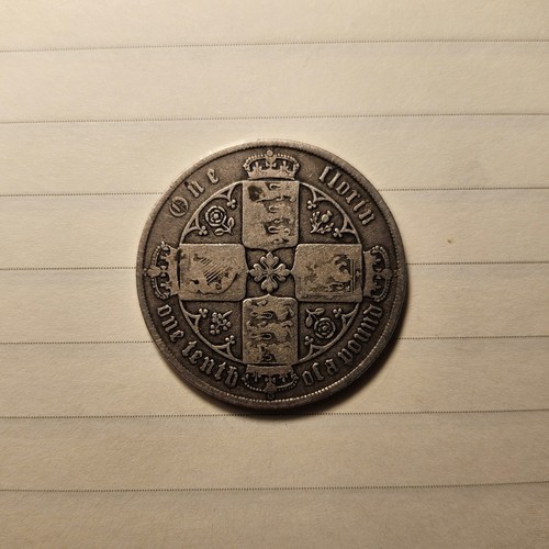 Queen victoria 1878 - victoria,