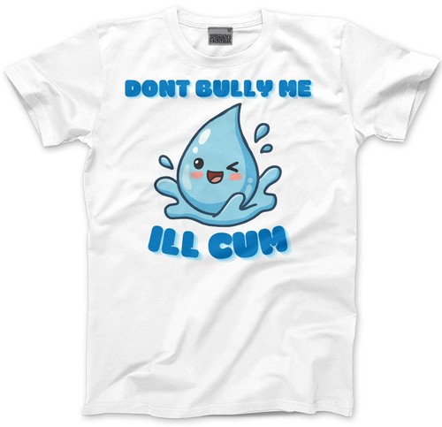 Dont bully funny rude - dont, me