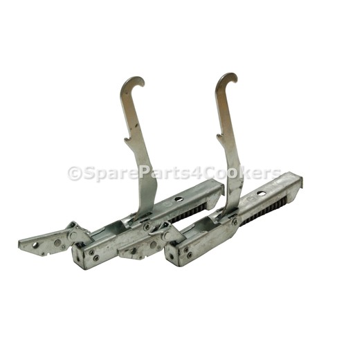 Britannia ilve 60cm - ilve,