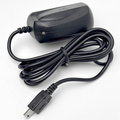 Premium charger for - premium,