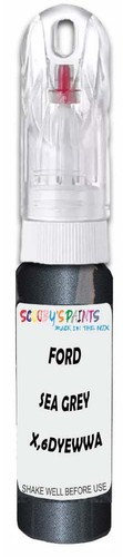 Touch paint for - up,