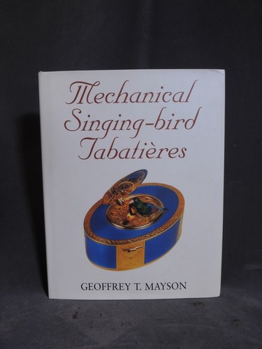 Excellent singing bird - excellent!,