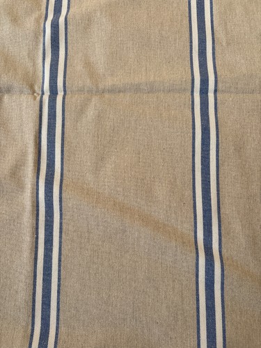 Ian mankin odeon stripe - ian, mankin-
