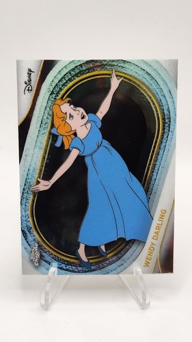 2025 topps chrome disney - topps,
