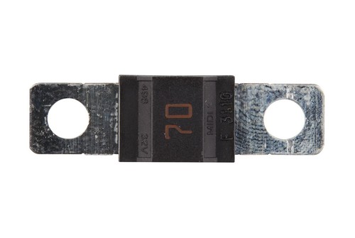 Hella fuse bolt type - type,