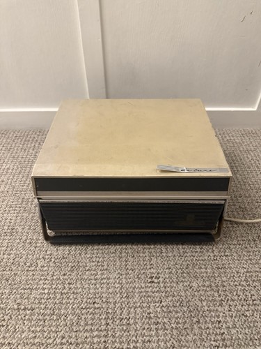 Grundig tk23l reel - tk23l,