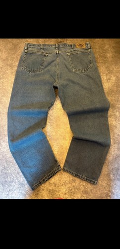 Men wrangler blue - wrangler, |