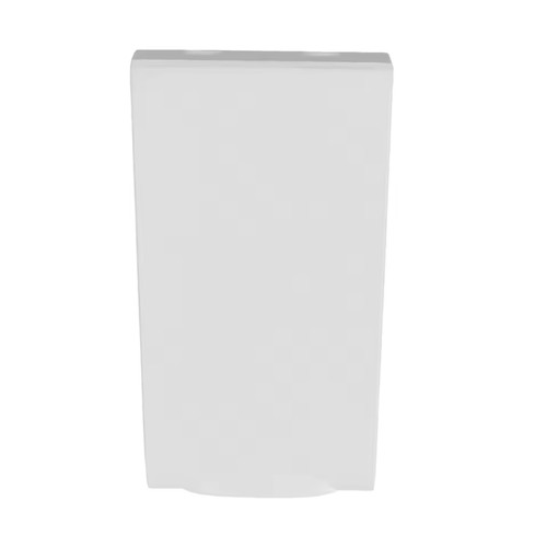For truma ultrastore - ultrastore, flue