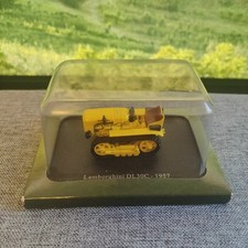 Hachette 1/43 Lamborghini