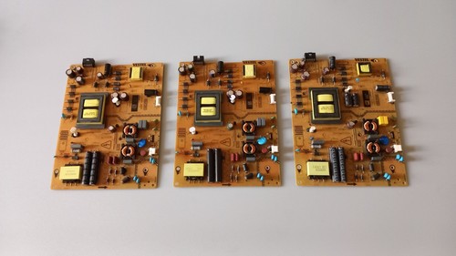 Vestel power boards - 3,