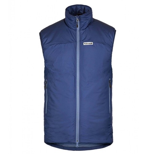 Paramo torres medio gilet - torres,