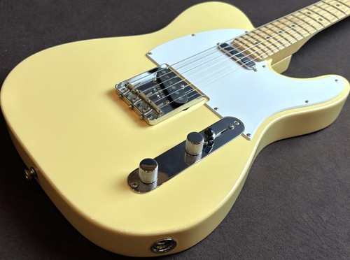 Fender american performer - fender american,