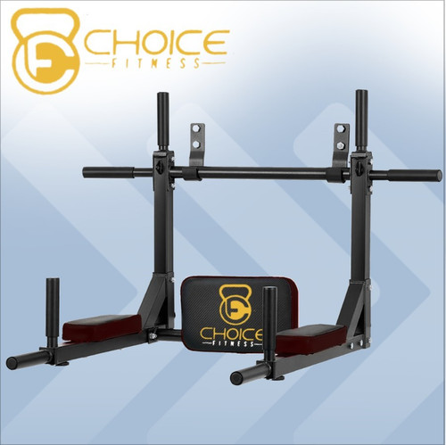 Multipurpose pull bar - up,