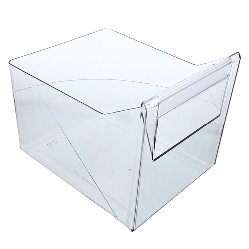 Aeg vegetable crisper - vegetable,