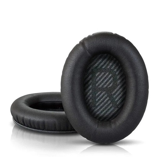 Bose replacement black ear - bose,