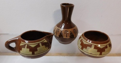 Pieces sioux pine ridge - sioux,