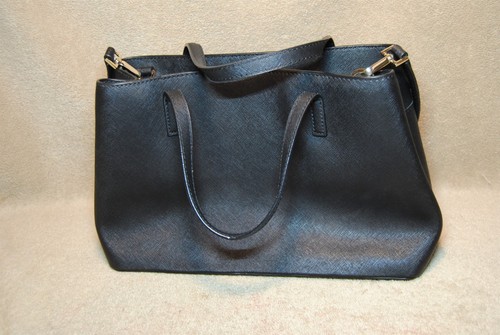 Old kate spade new - kate, york