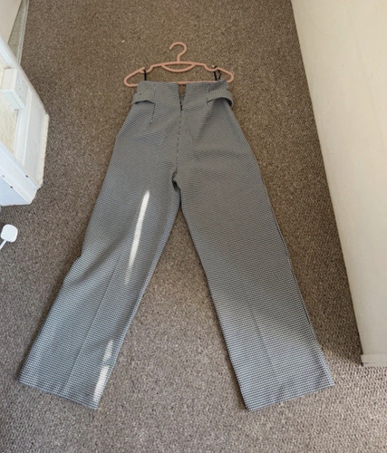 River island women - river,