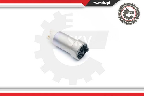 Fuel pump for - fuel,