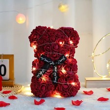 Artificial flower eternal - artificial,