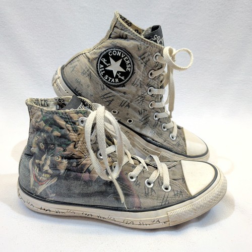 Converse chuck taylor - chuck,