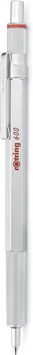 Rotring 600 ballpoint - rotring,