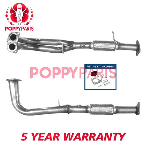Fits honda prelude 1992 - prelude, 1992-1996