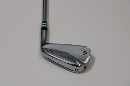 Taylormade golf p770 single - golf,
