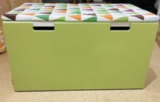 IKEA Smastad Stuva Toy Storage