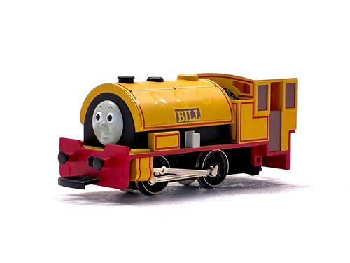 Hornby r9047 bill 0 saddle - hornby,