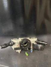 2010 Renault Megane Dynamique