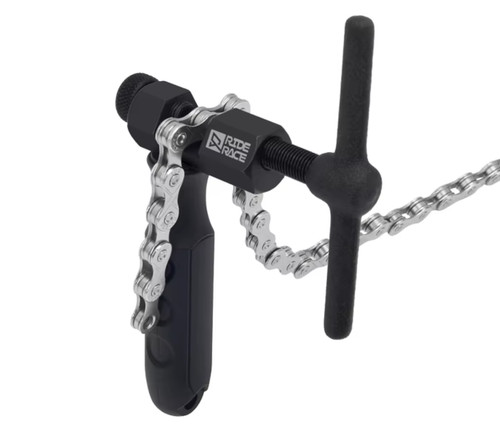 Riderace bicycle chain - riderace, pin