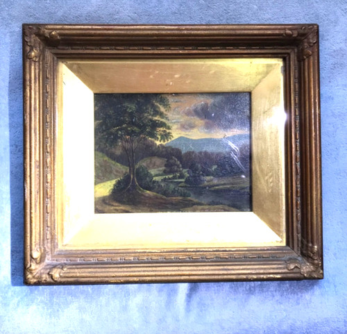 Fine 19th century english - 19th,