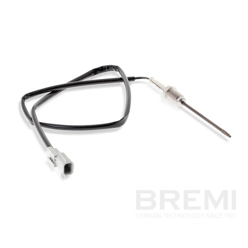 Exhaust gas temperature sensor - gas,