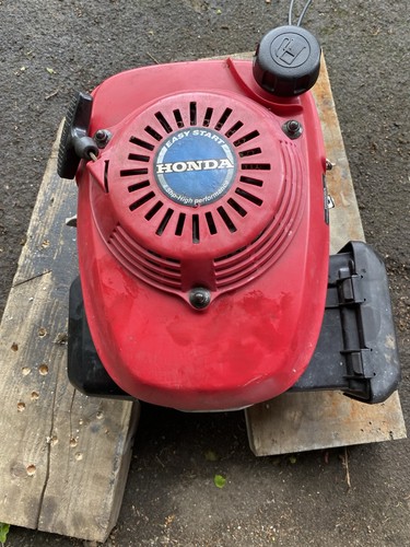 Honda izy gcv135 engine - gcv135,