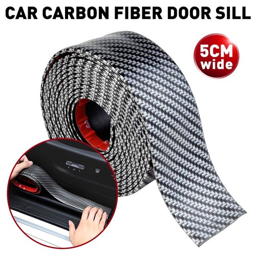 Parts accessories carbon - accessories, vinyl