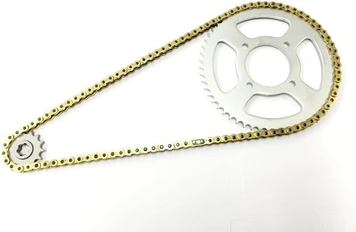 Honda cm125 custom 1982 to - honda,