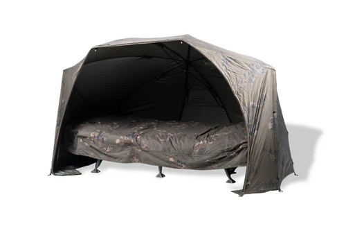 Nash scope ops recon brolly - ops,