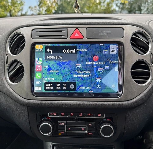 64g apple carplay for - 2g+64g,