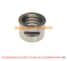JCB PARTS - BREAKER FRONT