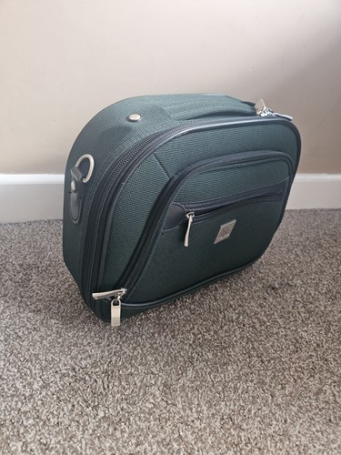 Tripp cabin luggage - tripp,