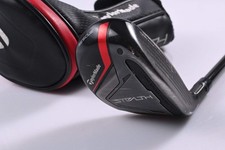 Taylormade Stealth #3 Hybrid /
